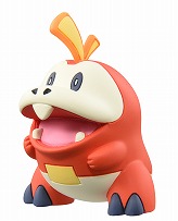 画像ギャラリー No.025のサムネイル画像 / タカラトミー,「ポケモン スカーレット・バイオレット」関連グッズを11月18日発売