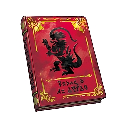 ꡼ No.004 | ֥ݥ åȡХåȡסɡ󤵤Τ˹碌ƥѥǥǤҲ𤹤եʥȥ쥤顼