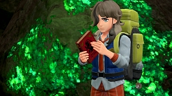 ꡼ No.006 | ֥ݥ åȡХåȡסɡ󤵤Τ˹碌ƥѥǥǤҲ𤹤եʥȥ쥤顼