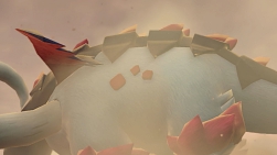 ꡼ No.010 | ֥ݥ åȡХåȡסɡ󤵤Τ˹碌ƥѥǥǤҲ𤹤եʥȥ쥤顼