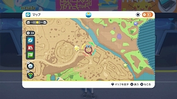 ꡼ No.019 | ֥ݥ åȡХåȡסɡ󤵤Τ˹碌ƥѥǥǤҲ𤹤եʥȥ쥤顼