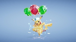 ꡼ No.023 | ֥ݥ åȡХåȡסɡ󤵤Τ˹碌ƥѥǥǤҲ𤹤եʥȥ쥤顼