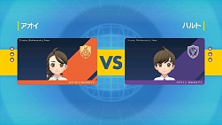 ꡼ No.026 | ֥ݥ åȡХåȡסɡ󤵤Τ˹碌ƥѥǥǤҲ𤹤եʥȥ쥤顼