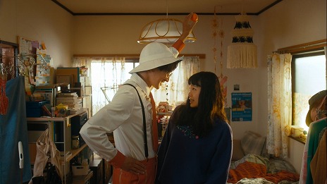 ꡼ No.002 | ֥ݥ åȡХåȡסTVCM2Ƥʻ餸ˤפѤ뿷ǡȥƥ饹ɤ