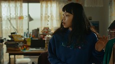 ꡼ No.004 | ֥ݥ åȡХåȡסTVCM2Ƥʻ餸ˤפѤ뿷ǡȥƥ饹ɤ