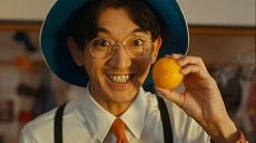 ꡼ No.005 | ֥ݥ åȡХåȡסTVCM2Ƥʻ餸ˤפѤ뿷ǡȥƥ饹ɤ