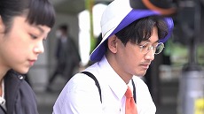 ꡼ No.008 | ֥ݥ åȡХåȡסTVCM2Ƥʻ餸ˤפѤ뿷ǡȥƥ饹ɤ