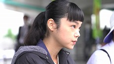 ꡼ No.009 | ֥ݥ åȡХåȡסTVCM2Ƥʻ餸ˤפѤ뿷ǡȥƥ饹ɤ