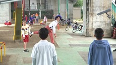 ꡼ No.010 | ֥ݥ åȡХåȡסTVCM2Ƥʻ餸ˤפѤ뿷ǡȥƥ饹ɤ