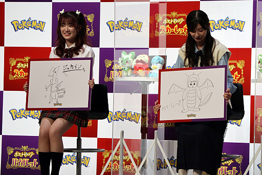 ꡼ No.010 | ֥ݥ åȡХåȡȯ䵭ǰ٥ȤݡȡϤᤷ硼Ĺ̳ݸݥ󸦵ɤۿȯɽ