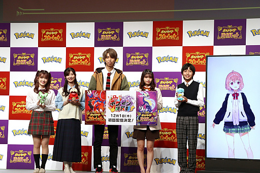 ꡼ No.013 | ֥ݥ åȡХåȡȯ䵭ǰ٥ȤݡȡϤᤷ硼Ĺ̳ݸݥ󸦵ɤۿȯɽ