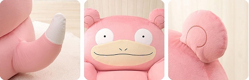 ꡼ No.002 | ݥ֥ɥפդˤӡեо졣ܤβİ餷Ǥʤեåȴ⤯߹ޤ褦ʺ¤꿴Ϥ