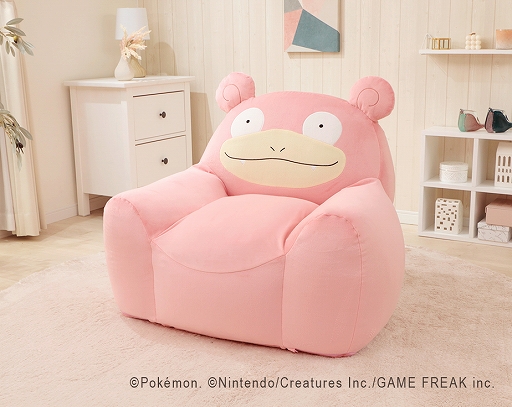 ꡼ No.005 | ݥ֥ɥפդˤӡեо졣ܤβİ餷Ǥʤեåȴ⤯߹ޤ褦ʺ¤꿴Ϥ