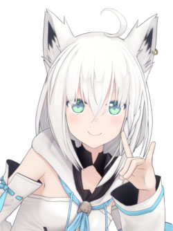 画像ギャラリー No.002のサムネイル画像 / VTuberグループ“ホロライブ”所属タレントによる“第3回ホロポケカップ”の組み合わせ抽選会を生配信