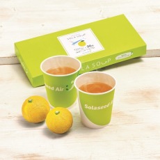 ꡼ No.004Υͥ / ܺݥȥʥåɤɤ˽и֥ʥå꥾ in ɤߤ䤶KONNEפ245˳Ť