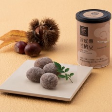 ꡼ No.005Υͥ / ܺݥȥʥåɤɤ˽и֥ʥå꥾ in ɤߤ䤶KONNEפ245˳Ť