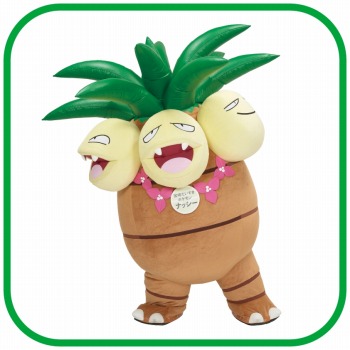 ꡼ No.006Υͥ / ܺݥȥʥåɤɤ˽и֥ʥå꥾ in ɤߤ䤶KONNEפ245˳Ť