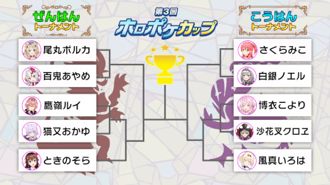 ���������꡼ No.002�Υ���ͥ������ / �ۥ��饤�ֽ�°������10̾�ˤ��ݥ����ȡ��ʥ��ȡ���3��ۥ��ݥ����åסס�2��15��18��00����˥��˥����������ۿ�