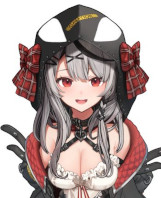 ���������꡼ No.003�Υ���ͥ������ / �ۥ��饤�ֽ�°������10̾�ˤ��ݥ����ȡ��ʥ��ȡ���3��ۥ��ݥ����åסס�2��15��18��00����˥��˥����������ۿ�