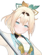 ���������꡼ No.004�Υ���ͥ������ / �ۥ��饤�ֽ�°������10̾�ˤ��ݥ����ȡ��ʥ��ȡ���3��ۥ��ݥ����åסס�2��15��18��00����˥��˥����������ۿ�