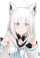 ���������꡼ No.005�Υ���ͥ������ / �ۥ��饤�ֽ�°������10̾�ˤ��ݥ����ȡ��ʥ��ȡ���3��ۥ��ݥ����åסס�2��15��18��00����˥��˥����������ۿ�