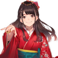 ���������꡼ No.006�Υ���ͥ������ / �ۥ��饤�ֽ�°������10̾�ˤ��ݥ����ȡ��ʥ��ȡ���3��ۥ��ݥ����åסס�2��15��18��00����˥��˥����������ۿ�