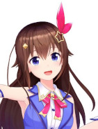 ���������꡼ No.007�Υ���ͥ������ / �ۥ��饤�ֽ�°������10̾�ˤ��ݥ����ȡ��ʥ��ȡ���3��ۥ��ݥ����åסס�2��15��18��00����˥��˥����������ۿ�