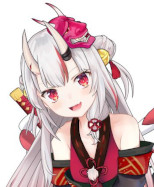 ���������꡼ No.009�Υ���ͥ������ / �ۥ��饤�ֽ�°������10̾�ˤ��ݥ����ȡ��ʥ��ȡ���3��ۥ��ݥ����åסס�2��15��18��00����˥��˥����������ۿ�