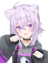 ���������꡼ No.010�Υ���ͥ������ / �ۥ��饤�ֽ�°������10̾�ˤ��ݥ����ȡ��ʥ��ȡ���3��ۥ��ݥ����åסס�2��15��18��00����˥��˥����������ۿ�