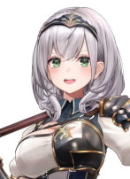 ���������꡼ No.011�Υ���ͥ������ / �ۥ��饤�ֽ�°������10̾�ˤ��ݥ����ȡ��ʥ��ȡ���3��ۥ��ݥ����åסס�2��15��18��00����˥��˥����������ۿ�