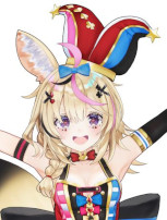 ���������꡼ No.012�Υ���ͥ������ / �ۥ��饤�ֽ�°������10̾�ˤ��ݥ����ȡ��ʥ��ȡ���3��ۥ��ݥ����åסס�2��15��18��00����˥��˥����������ۿ�