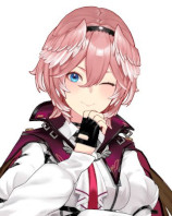 ���������꡼ No.013�Υ���ͥ������ / �ۥ��饤�ֽ�°������10̾�ˤ��ݥ����ȡ��ʥ��ȡ���3��ۥ��ݥ����åסס�2��15��18��00����˥��˥����������ۿ�