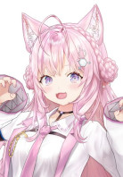 ���������꡼ No.014�Υ���ͥ������ / �ۥ��饤�ֽ�°������10̾�ˤ��ݥ����ȡ��ʥ��ȡ���3��ۥ��ݥ����åסס�2��15��18��00����˥��˥����������ۿ�