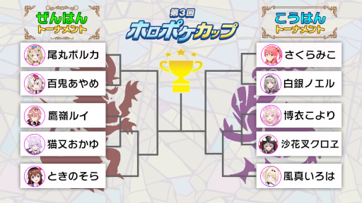 ���������꡼ No.016�Υ���ͥ������ / �ۥ��饤�ֽ�°������10̾�ˤ��ݥ����ȡ��ʥ��ȡ���3��ۥ��ݥ����åסס�2��15��18��00����˥��˥����������ۿ�