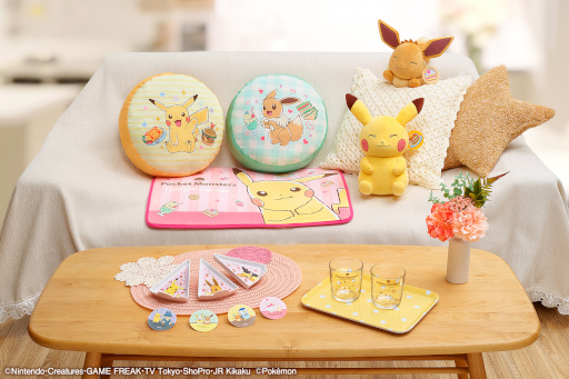 ���������꡼ No.001�Υ���ͥ������ / �ʥॳ���ꥸ�ʥ륰�å���������֥ݥ���� sweet sweet �����ڡ��� in �ʥॳ�פ����Ť�