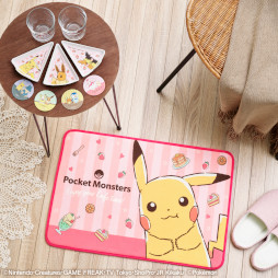 ���������꡼ No.003�Υ���ͥ������ / �ʥॳ���ꥸ�ʥ륰�å���������֥ݥ���� sweet sweet �����ڡ��� in �ʥॳ�פ����Ť�