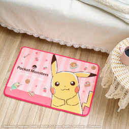 ���������꡼ No.004�Υ���ͥ������ / �ʥॳ���ꥸ�ʥ륰�å���������֥ݥ���� sweet sweet �����ڡ��� in �ʥॳ�פ����Ť�