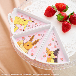 ���������꡼ No.005�Υ���ͥ������ / �ʥॳ���ꥸ�ʥ륰�å���������֥ݥ���� sweet sweet �����ڡ��� in �ʥॳ�פ����Ť�