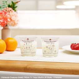 ���������꡼ No.006�Υ���ͥ������ / �ʥॳ���ꥸ�ʥ륰�å���������֥ݥ���� sweet sweet �����ڡ��� in �ʥॳ�פ����Ť�