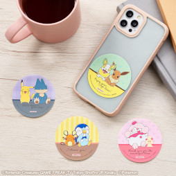 ���������꡼ No.007�Υ���ͥ������ / �ʥॳ���ꥸ�ʥ륰�å���������֥ݥ���� sweet sweet �����ڡ��� in �ʥॳ�פ����Ť�