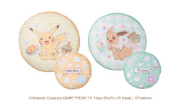 ���������꡼ No.008�Υ���ͥ������ / �ʥॳ���ꥸ�ʥ륰�å���������֥ݥ���� sweet sweet �����ڡ��� in �ʥॳ�פ����Ť�