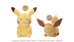 ���������꡼ No.009�Υ���ͥ������ / �ʥॳ���ꥸ�ʥ륰�å���������֥ݥ���� sweet sweet �����ڡ��� in �ʥॳ�פ����Ť�