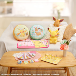 ���������꡼ No.010�Υ���ͥ������ / �ʥॳ���ꥸ�ʥ륰�å���������֥ݥ���� sweet sweet �����ڡ��� in �ʥॳ�פ����Ť�