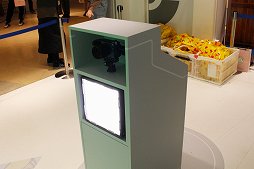 ���������꡼ No.005�Υ���ͥ������ / �֥ݥ����AR�饤�ɥ���פ����ޤ˥����ץ󡣥��饤�ɥ��ߥ饤�ɥ�˾�ä���������ư��򻣱ƤǤ��롤̵����AR���ȥ饯�����