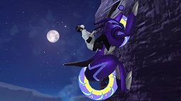 ���������꡼ No.011�Υ���ͥ������ / �֥ݥ����AR�饤�ɥ���פ����ޤ˥����ץ󡣥��饤�ɥ��ߥ饤�ɥ�˾�ä���������ư��򻣱ƤǤ��롤̵����AR���ȥ饯�����