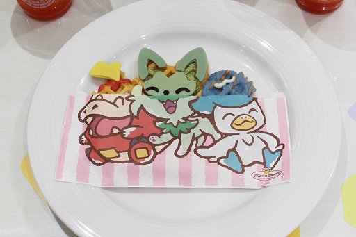 ���������꡼ No.018�Υ���ͥ������ / �֥ݥ����AR�饤�ɥ���פ����ޤ˥����ץ󡣥��饤�ɥ��ߥ饤�ɥ�˾�ä���������ư��򻣱ƤǤ��롤̵����AR���ȥ饯�����