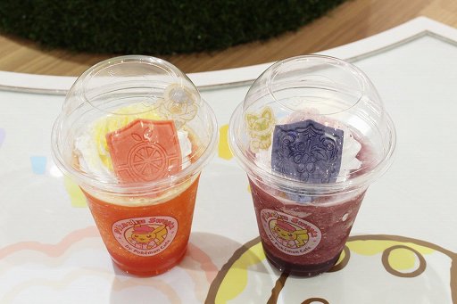 ���������꡼ No.019�Υ���ͥ������ / �֥ݥ����AR�饤�ɥ���פ����ޤ˥����ץ󡣥��饤�ɥ��ߥ饤�ɥ�˾�ä���������ư��򻣱ƤǤ��롤̵����AR���ȥ饯�����