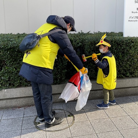 ꡼ No.005 | ݥ󡦥桼ġΩ४եѡȥʡåץץ˻á߽٥ȡȥݥԥԥġɤ»