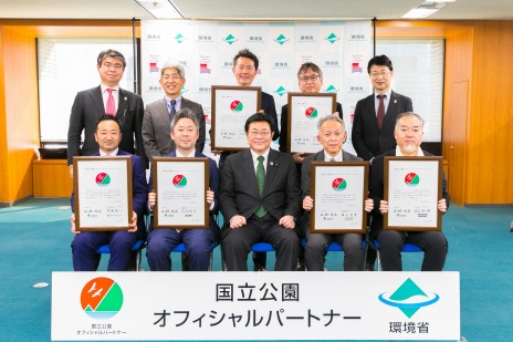 ꡼ No.009 | ݥ󡦥桼ġΩ४եѡȥʡåץץ˻á߽٥ȡȥݥԥԥġɤ»