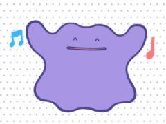 ᥿󤬼Τס֥ݥפοLINEסư᥿ ؤ󤷤סɤȯ